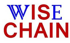 WISE – CONVEYOR CHAIN Image